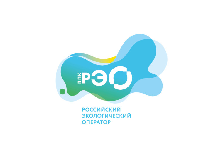Просветительские материалы, посвященные популяризации раздельного сбора и осознанного потребления.